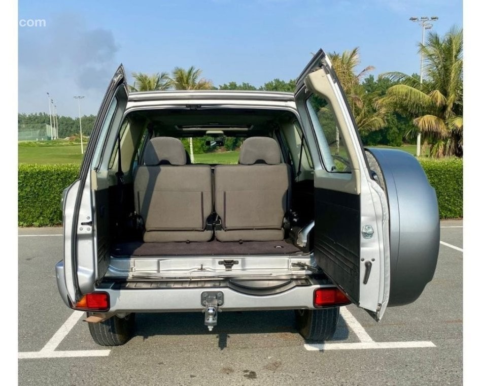 Wristwatch by Ted Baker London