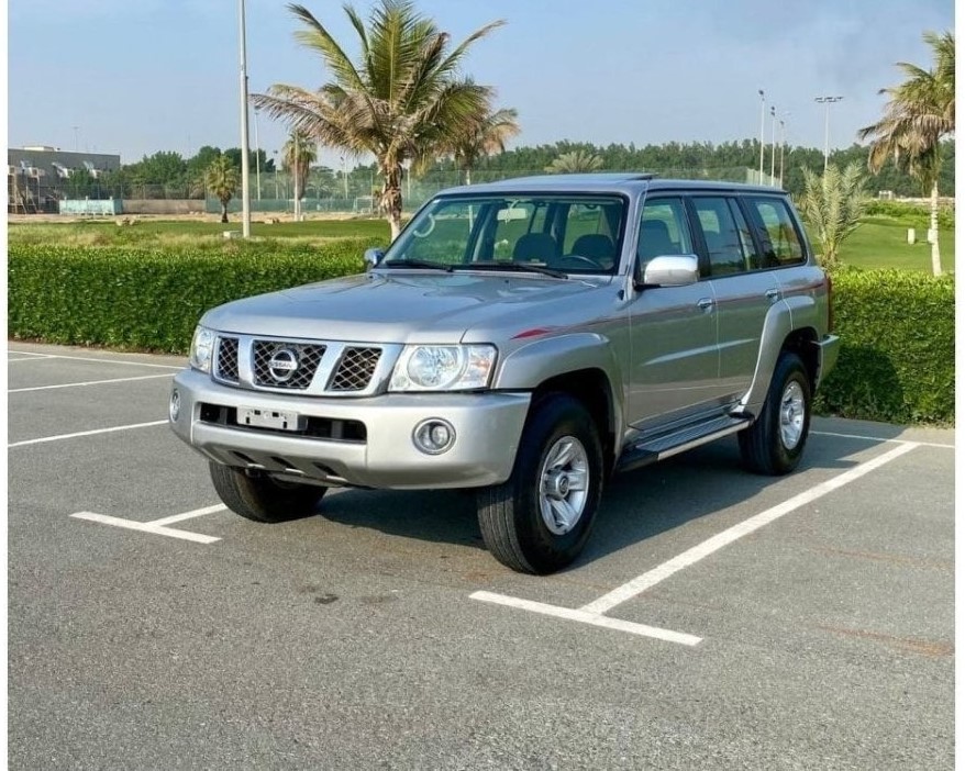 Wristwatch by Ted Baker London