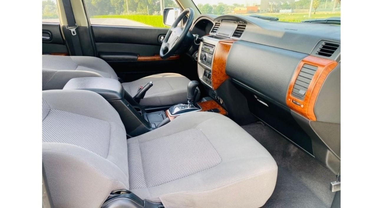 Wristwatch by Ted Baker London