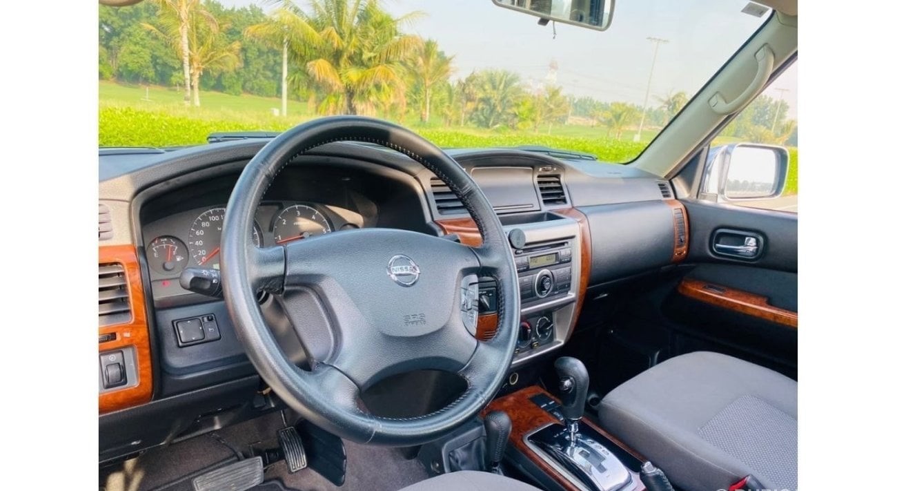 Wristwatch by Ted Baker London