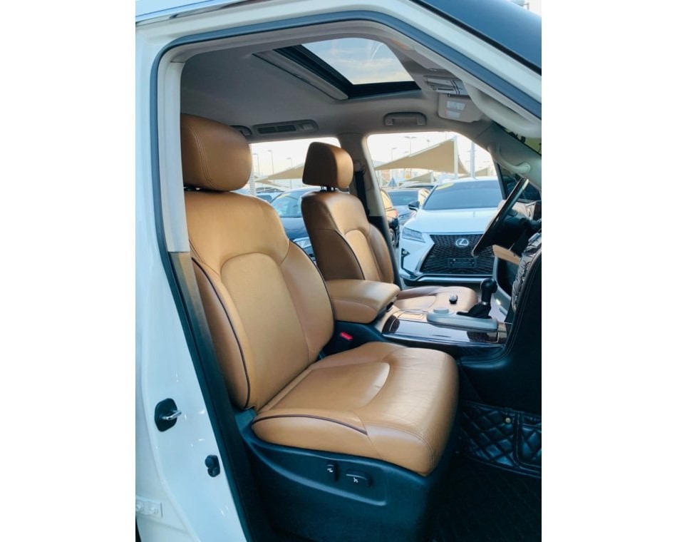 Wristwatch by Ted Baker London