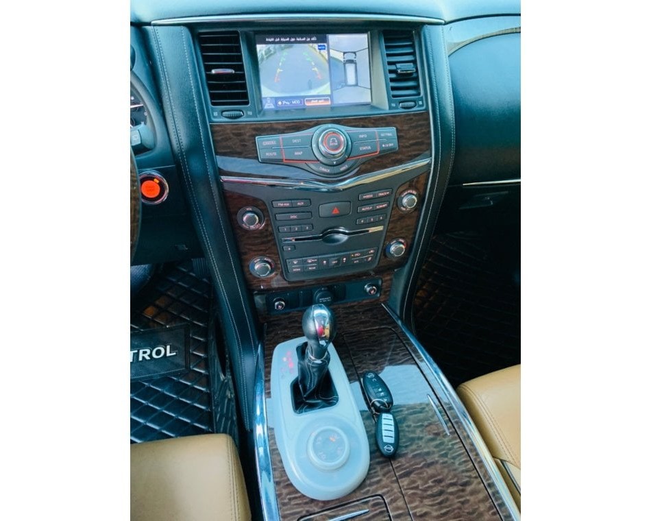 Wristwatch by Ted Baker London