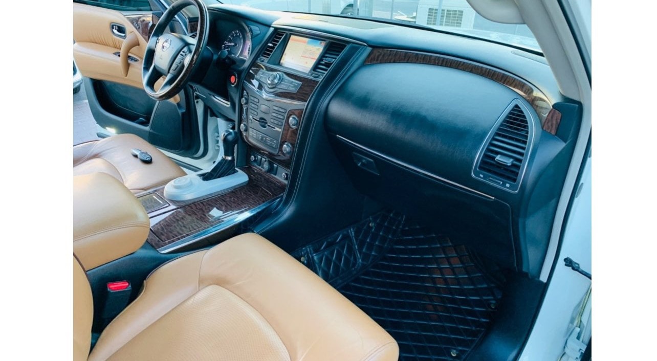 Wristwatch by Ted Baker London