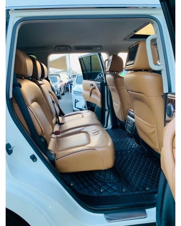 Wristwatch by Ted Baker London