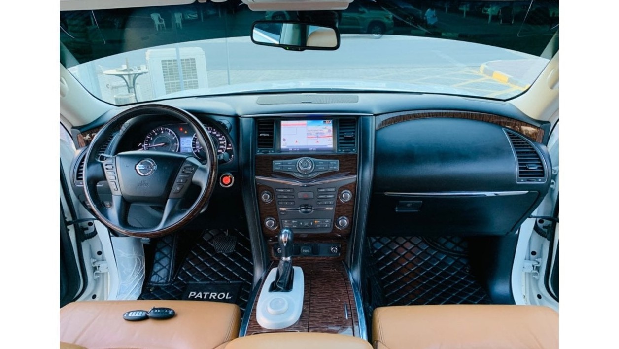 Wristwatch by Ted Baker London