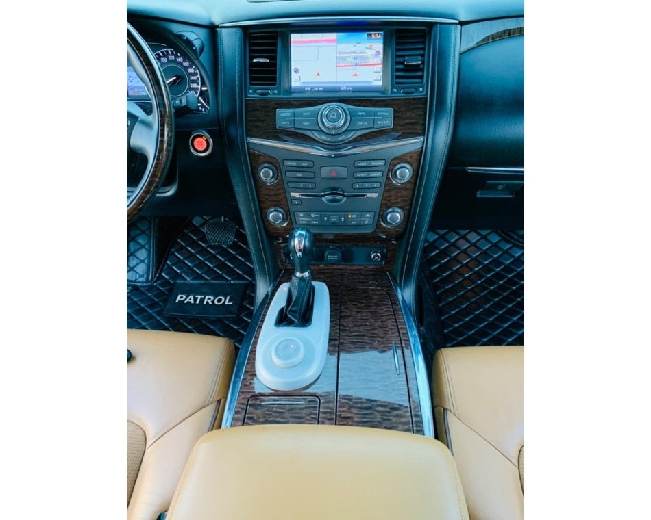 Wristwatch by Ted Baker London