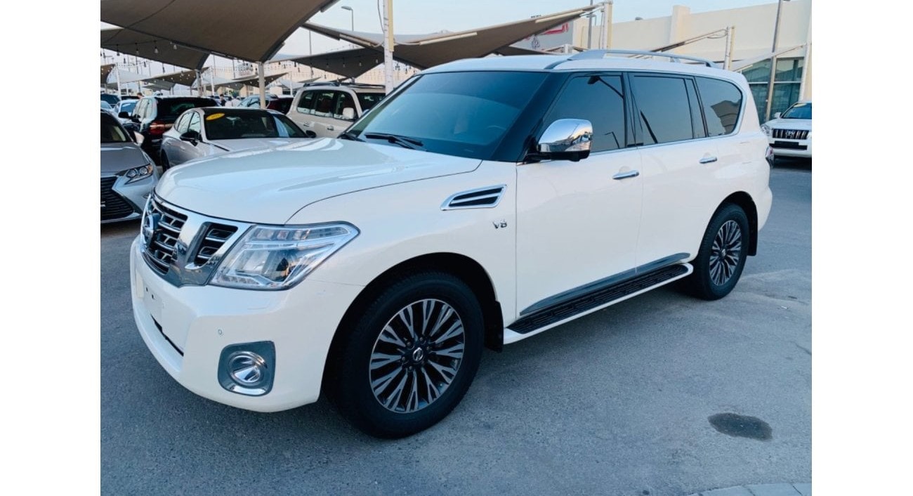 Wristwatch by Ted Baker London