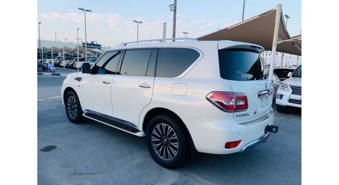 Wristwatch by Ted Baker London