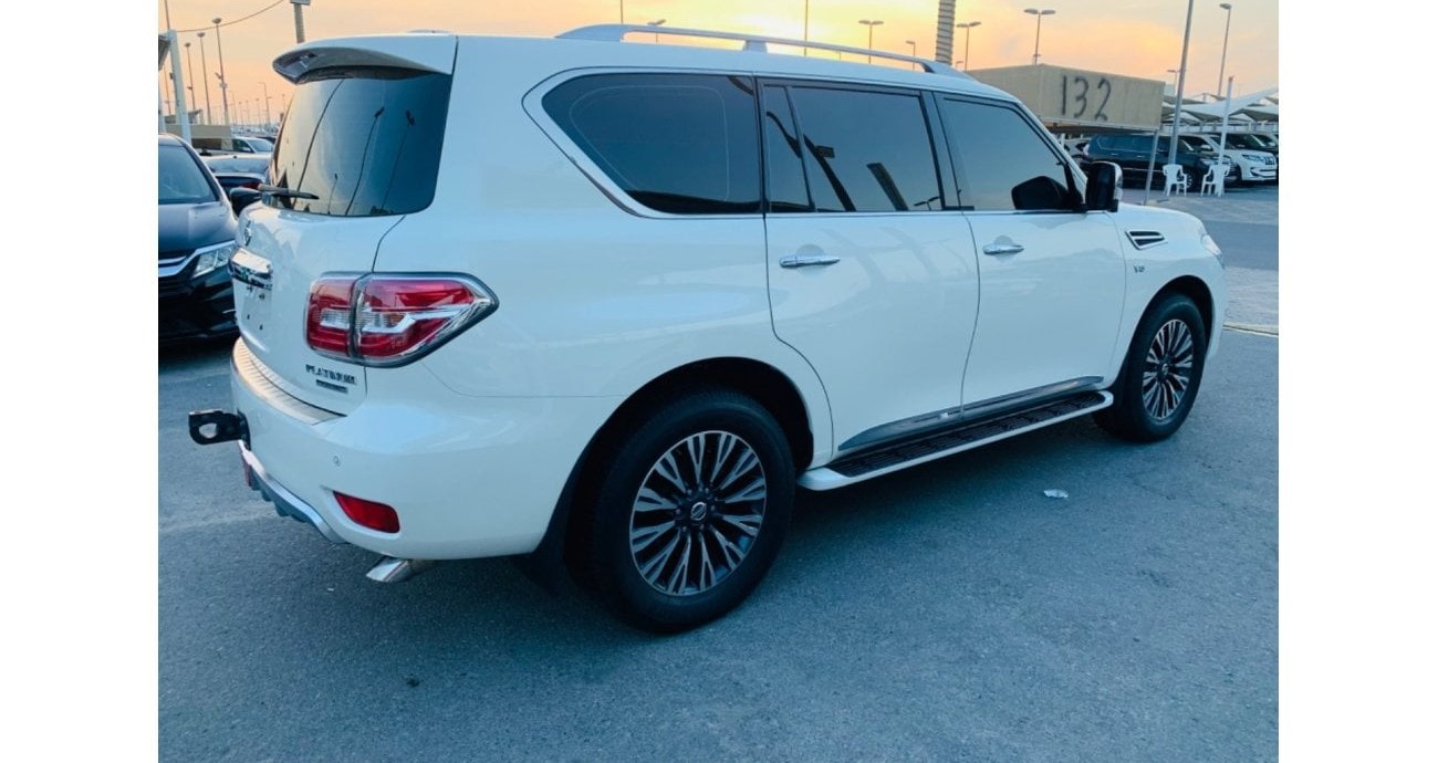 Wristwatch by Ted Baker London