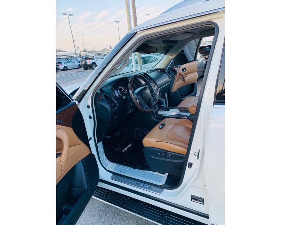 Wristwatch by Ted Baker London