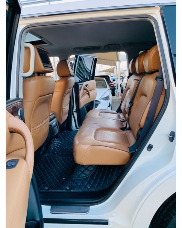 Wristwatch by Ted Baker London