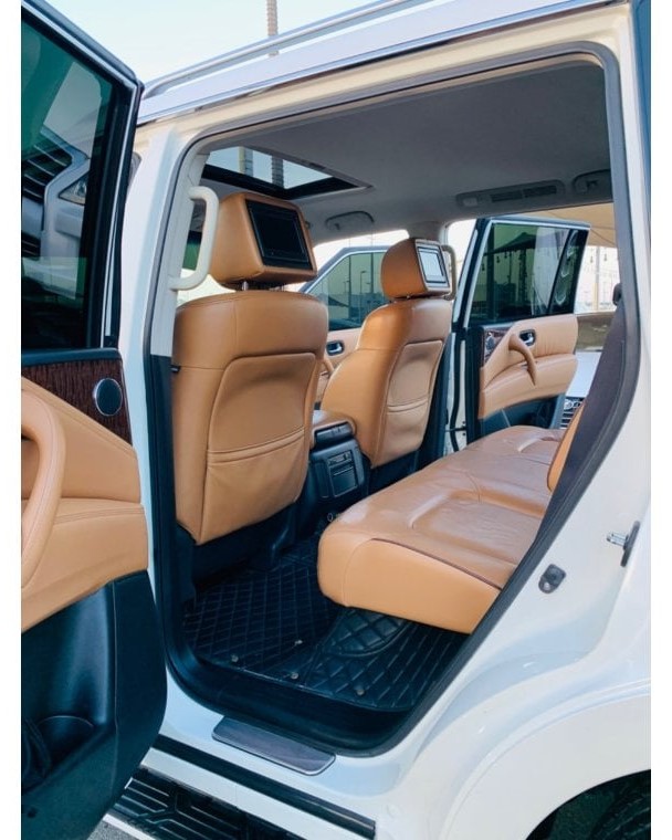 Wristwatch by Ted Baker London