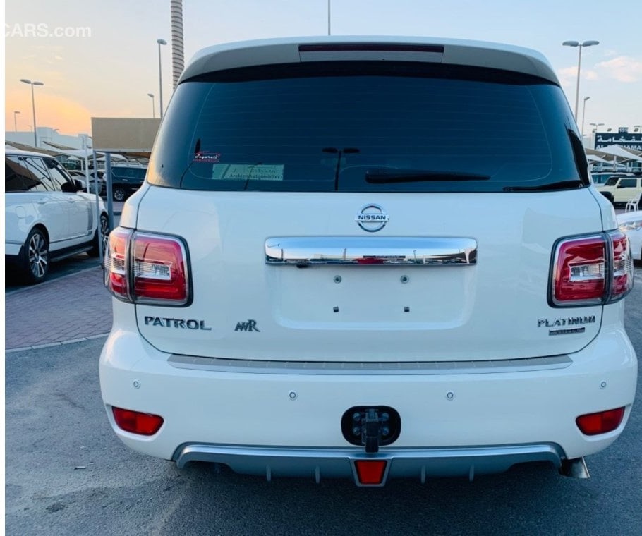 Wristwatch by Ted Baker London