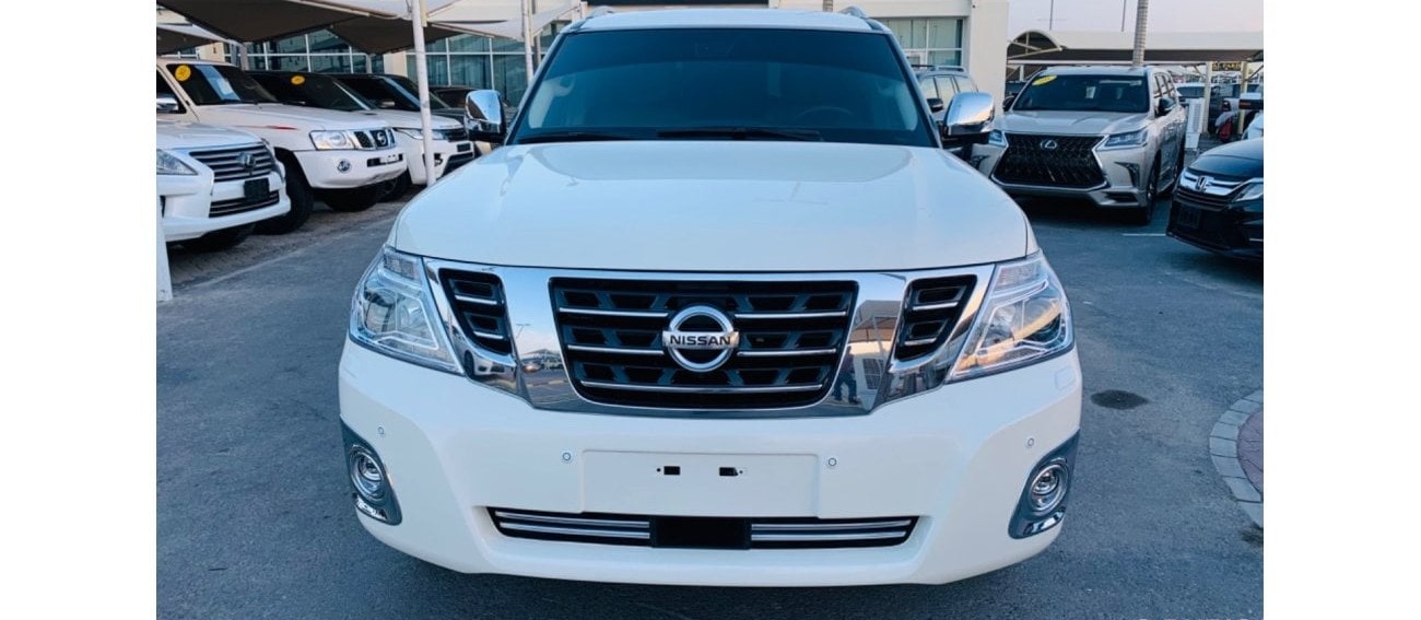 Wristwatch by Ted Baker London