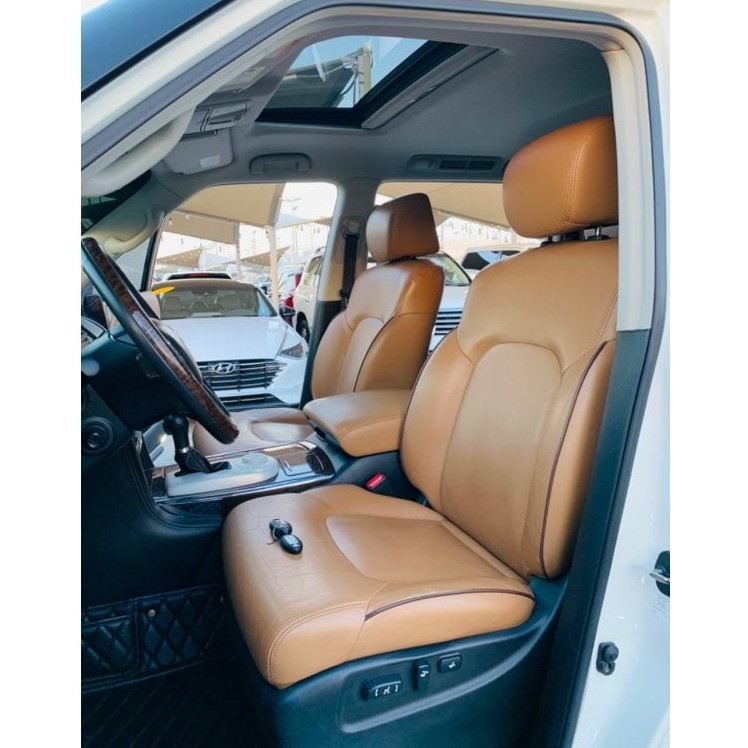 Wristwatch by Ted Baker London