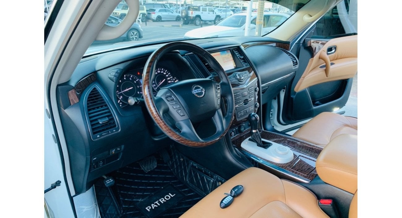 Wristwatch by Ted Baker London