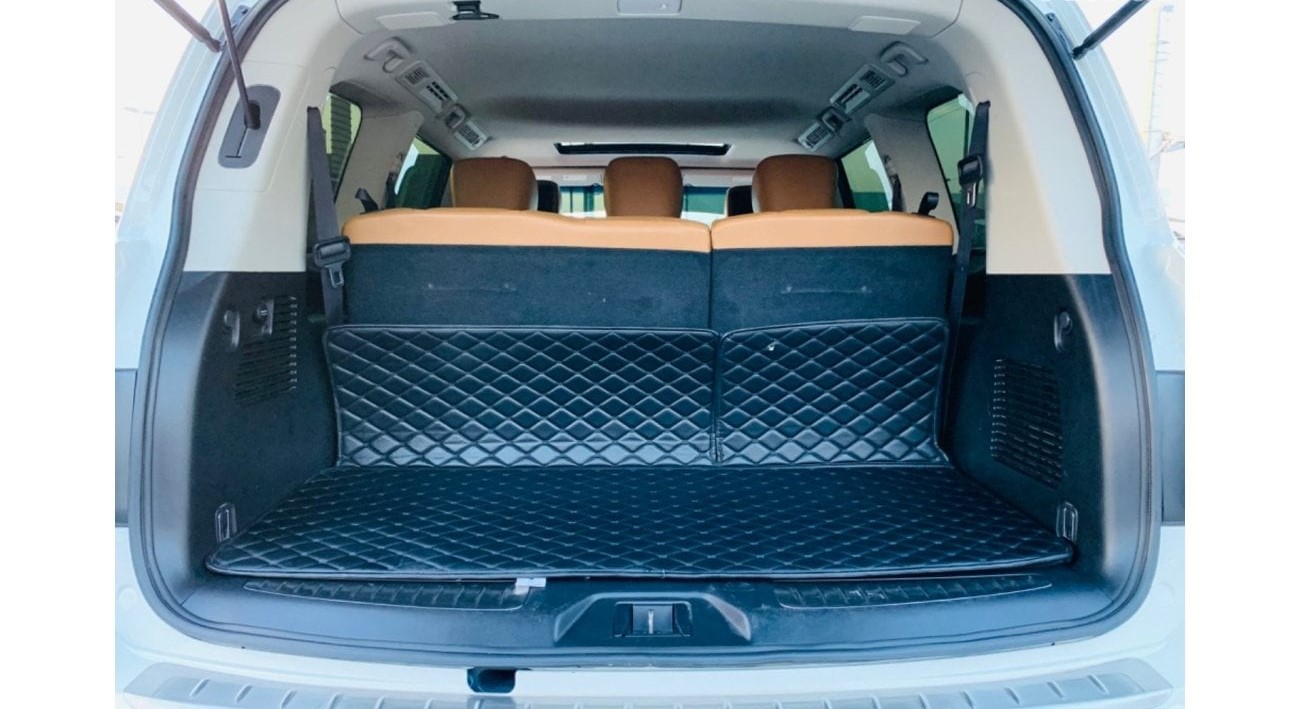 Wristwatch by Ted Baker London