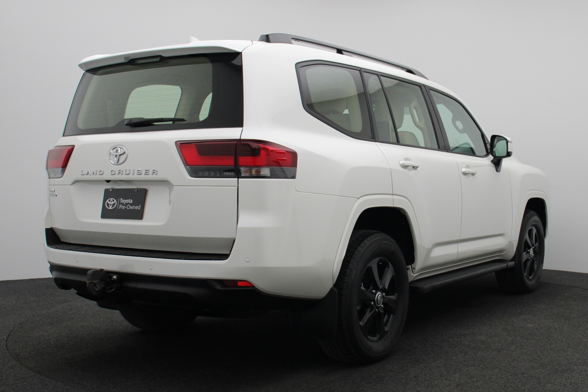 Wristwatch by Ted Baker London