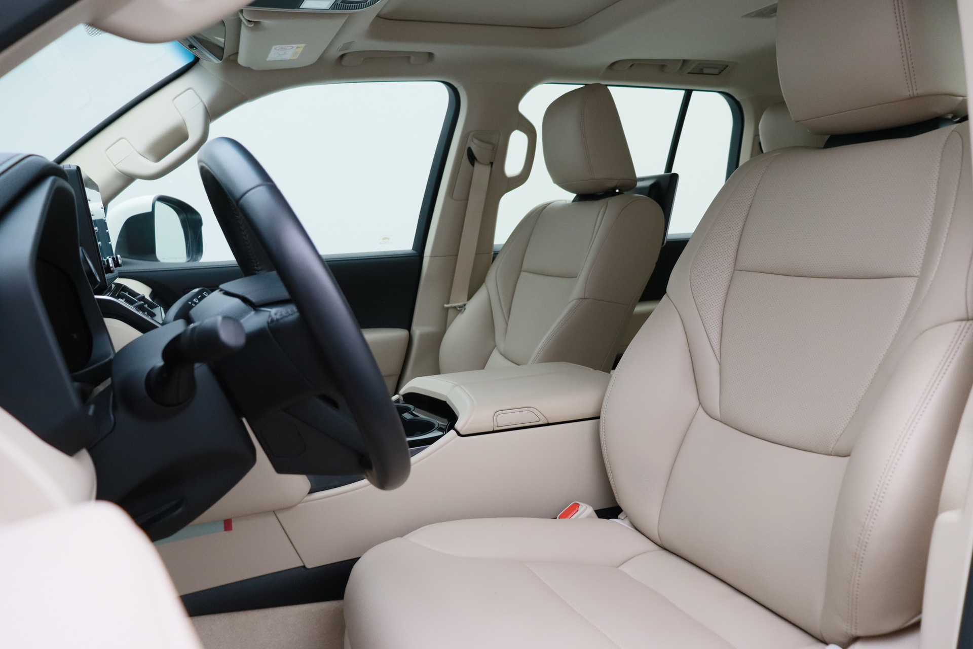 Wristwatch by Ted Baker London