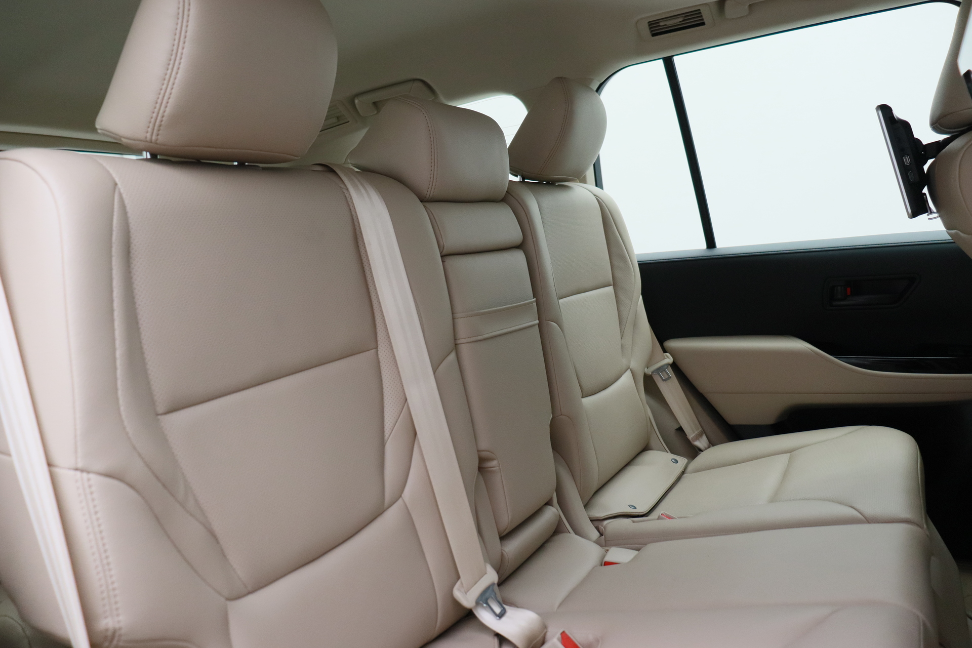 Wristwatch by Ted Baker London