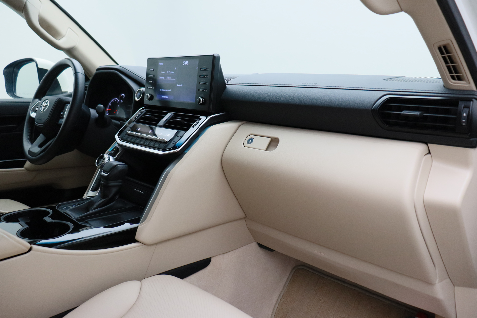 Wristwatch by Ted Baker London