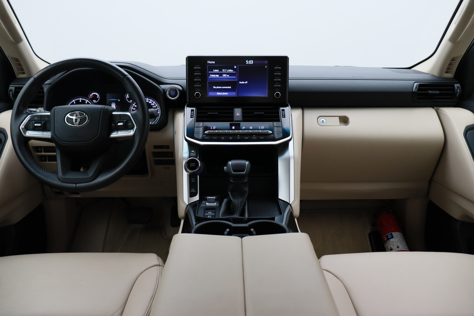 Wristwatch by Ted Baker London