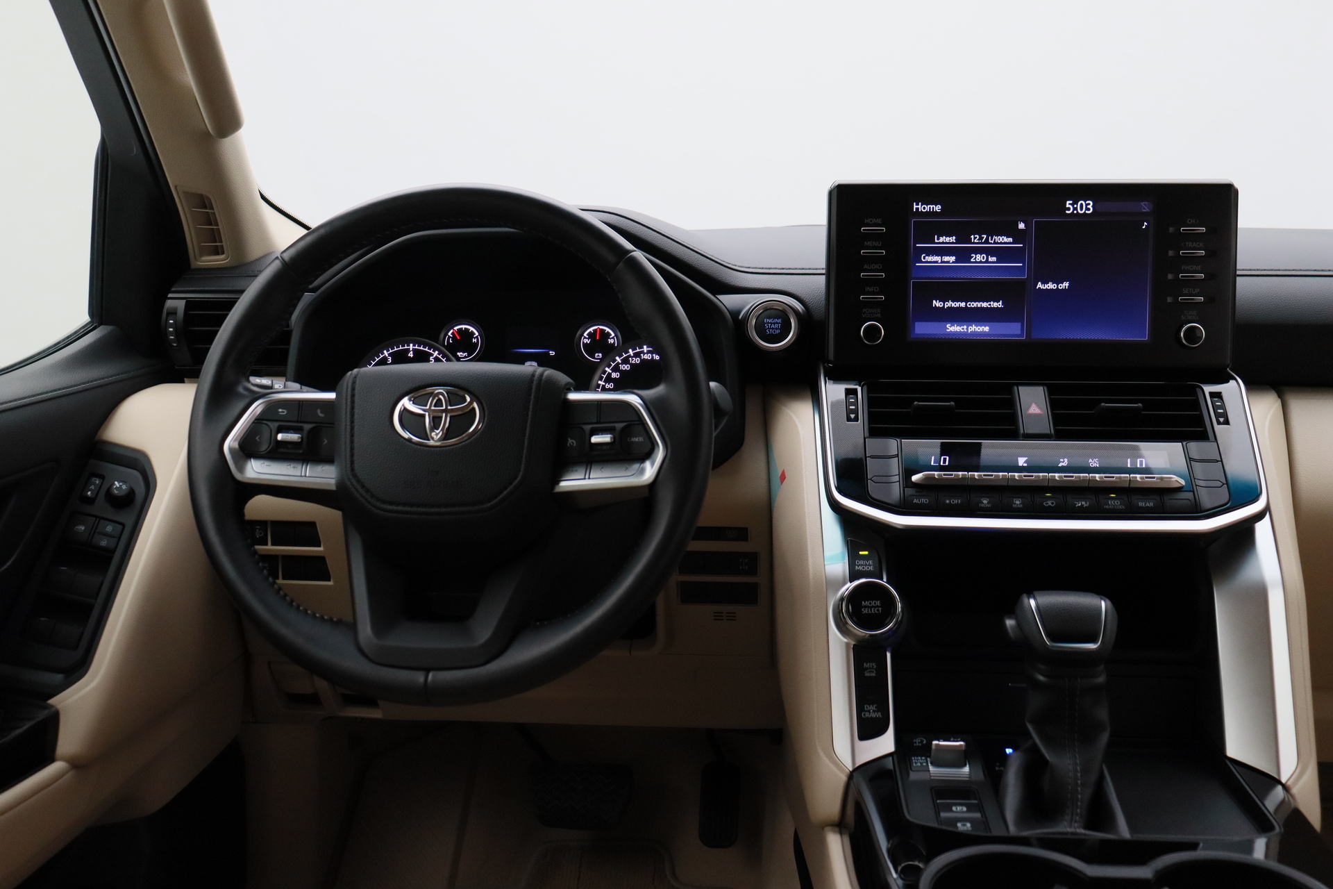 Wristwatch by Ted Baker London