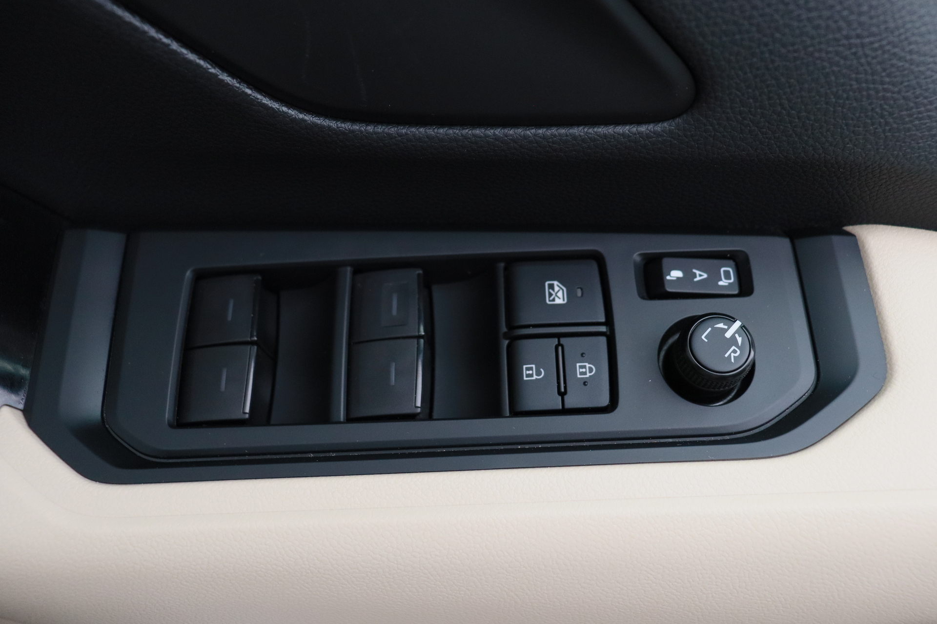 Wristwatch by Ted Baker London