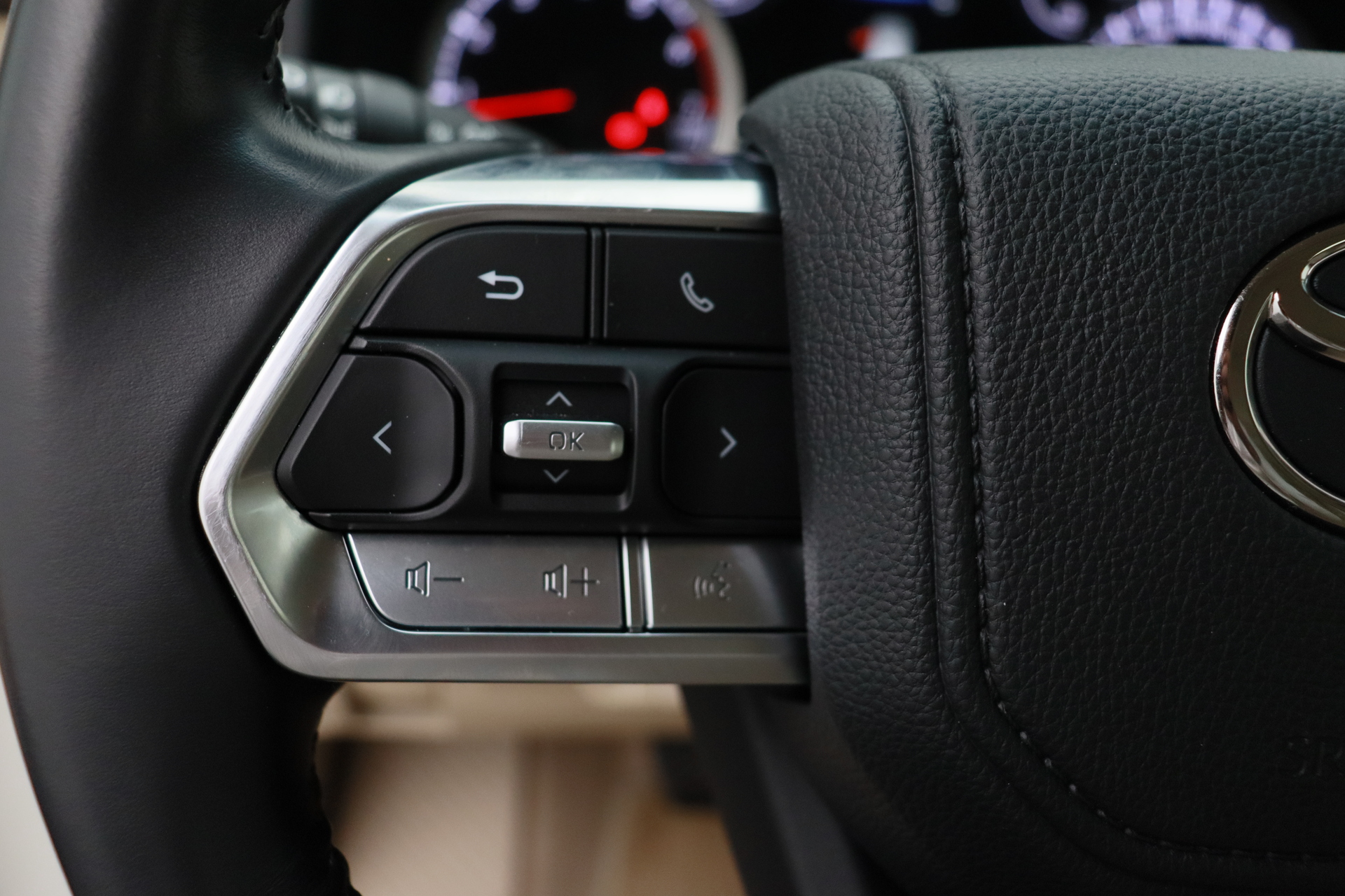 Wristwatch by Ted Baker London