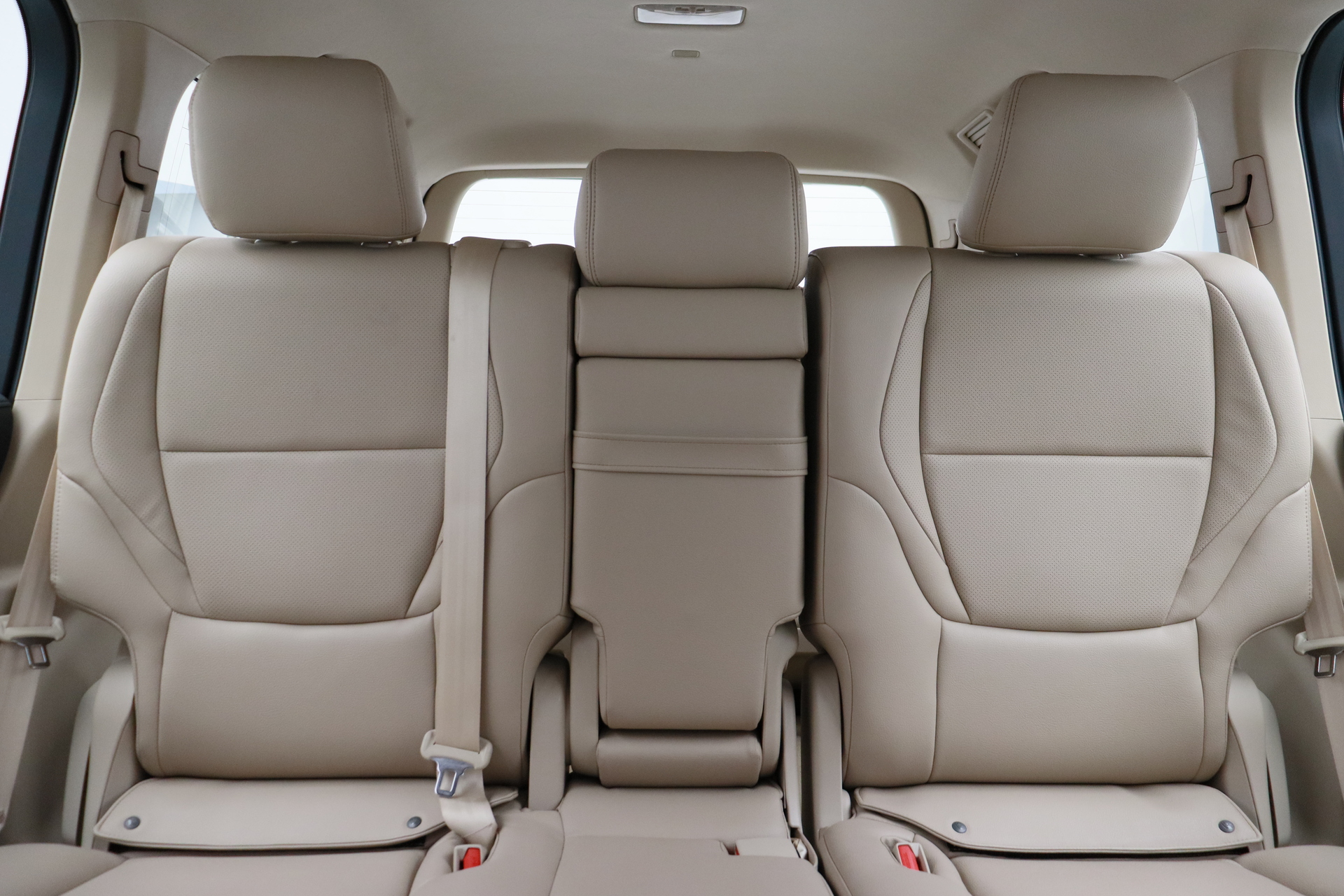 Wristwatch by Ted Baker London