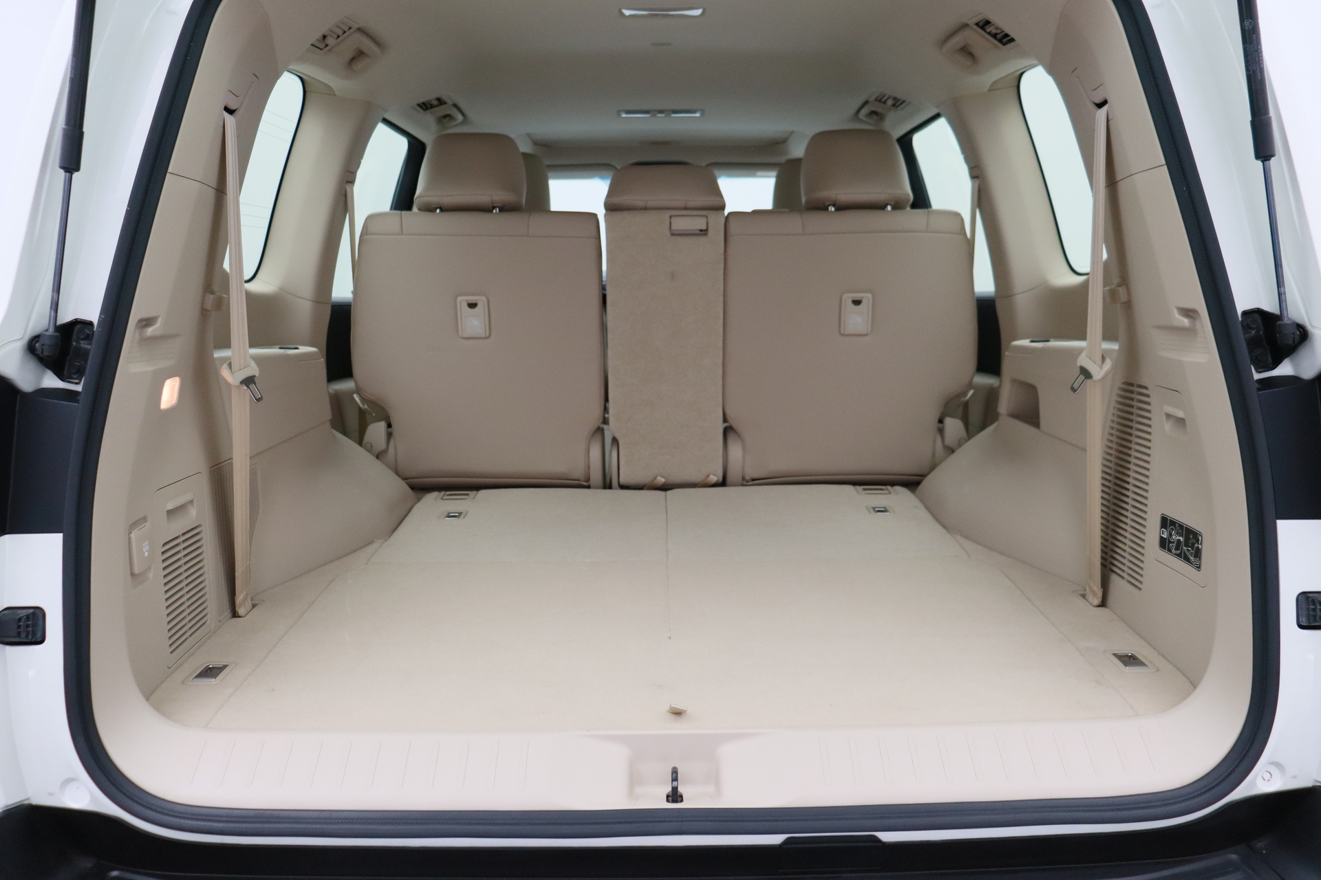 Wristwatch by Ted Baker London