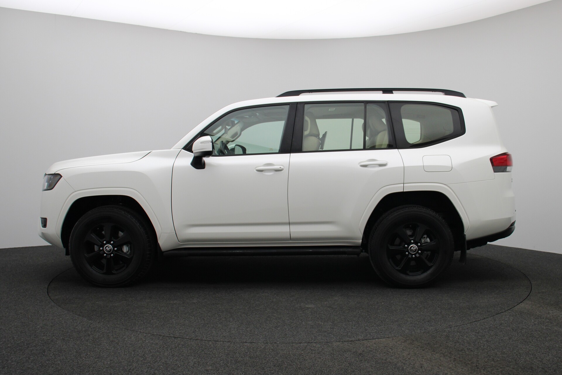 Wristwatch by Ted Baker London