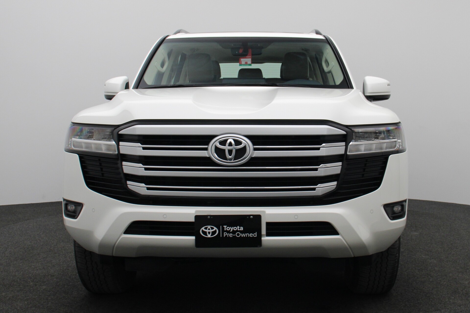 Wristwatch by Ted Baker London