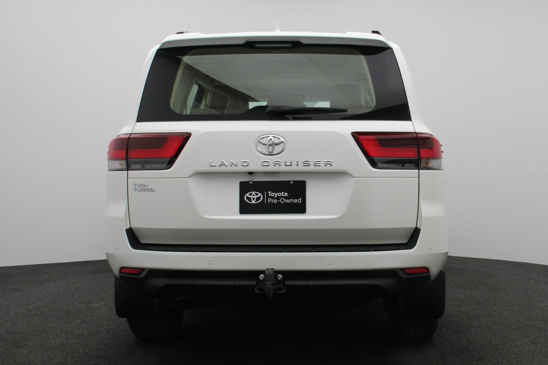 Wristwatch by Ted Baker London