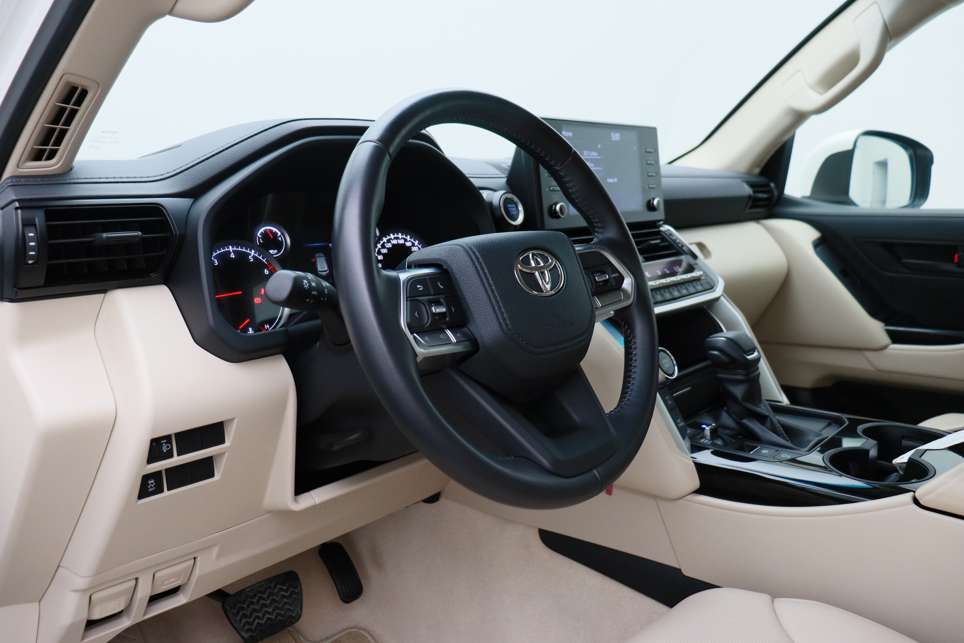 Wristwatch by Ted Baker London