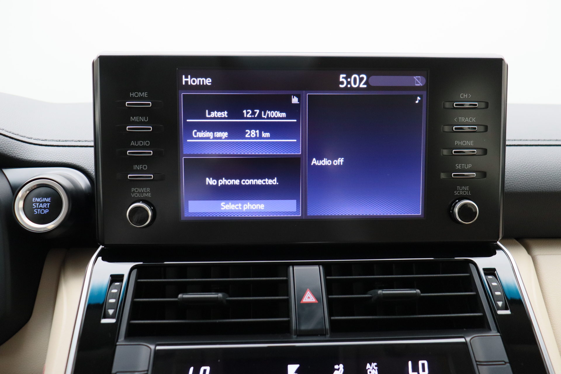 Wristwatch by Ted Baker London