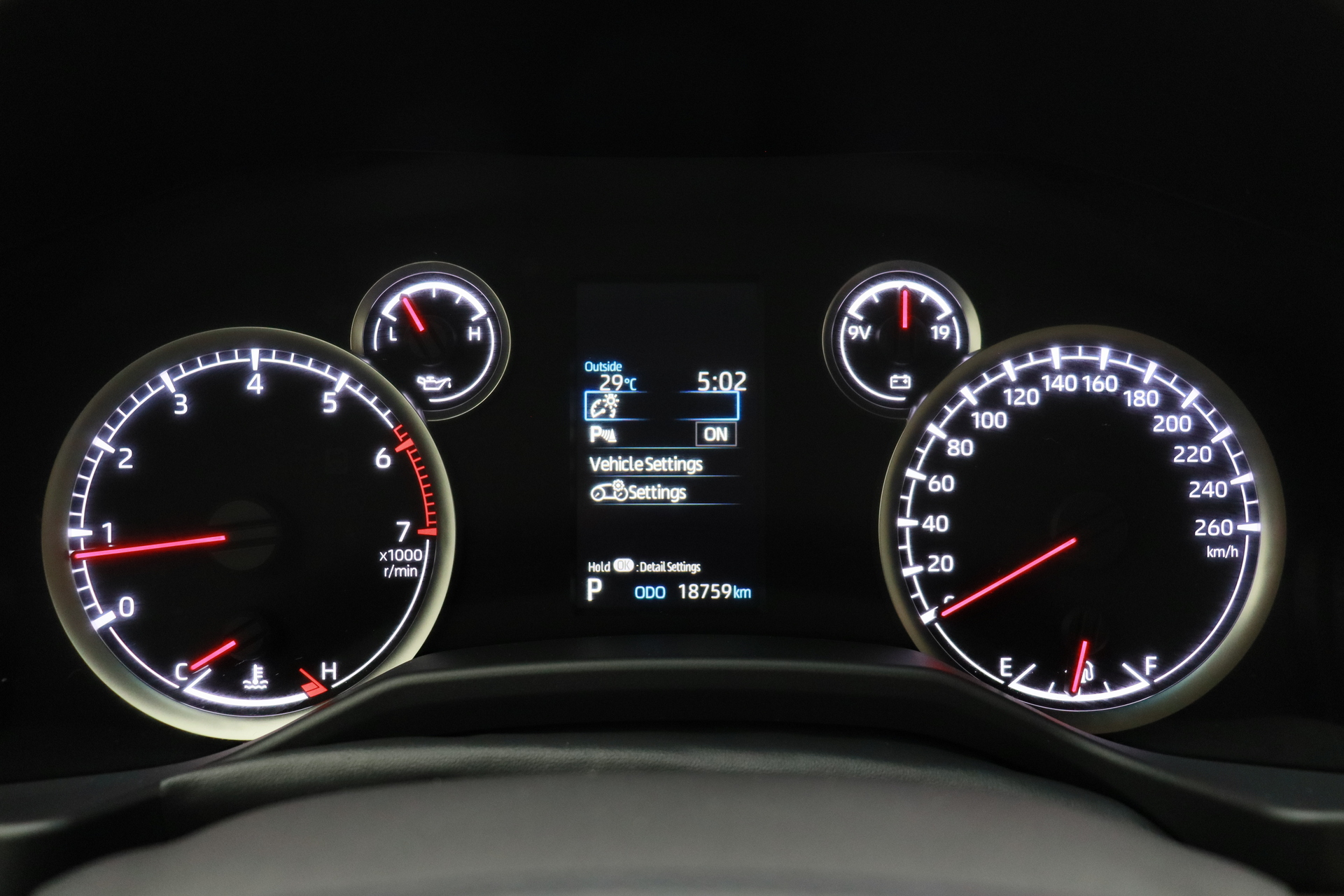 Wristwatch by Ted Baker London