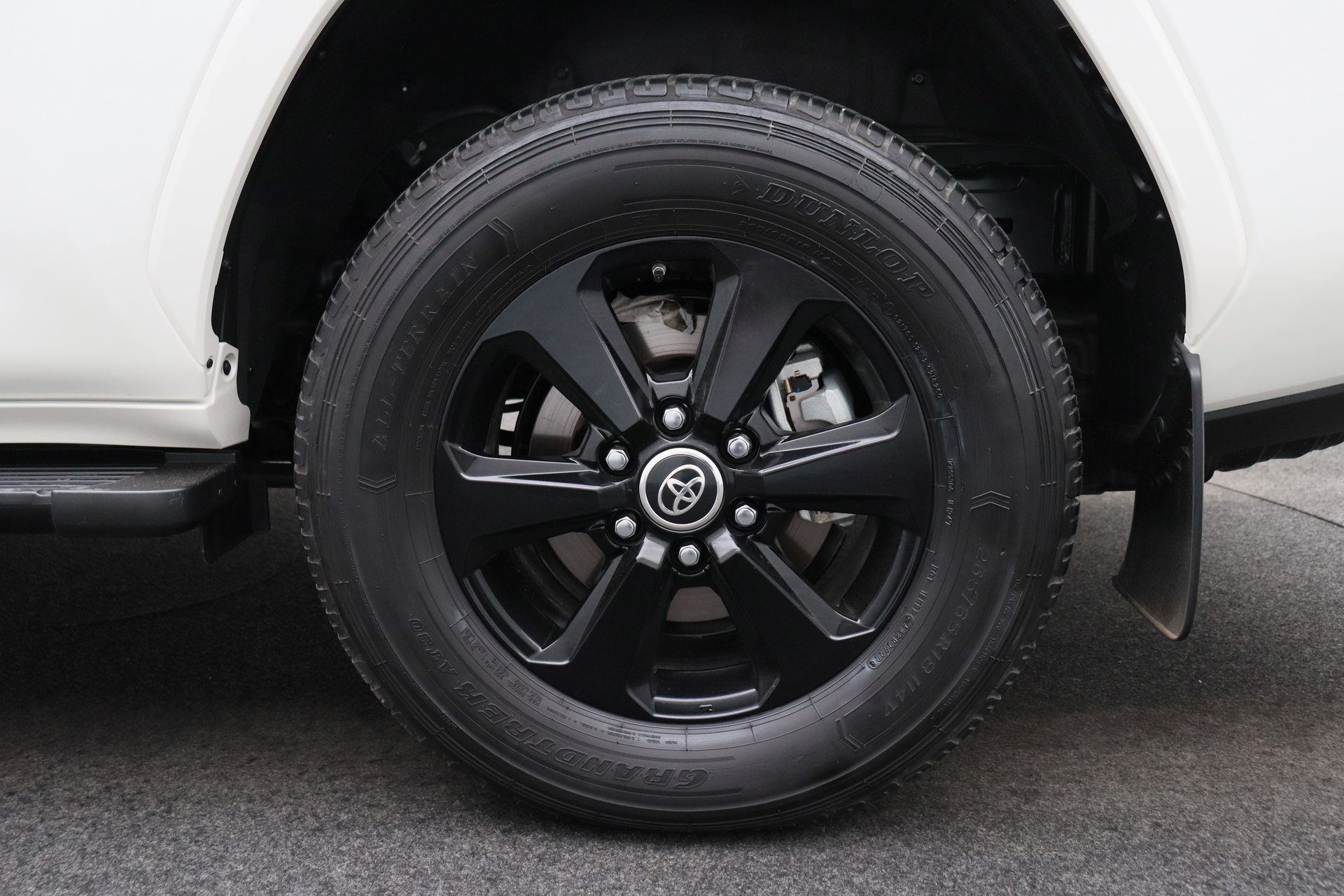 Wristwatch by Ted Baker London