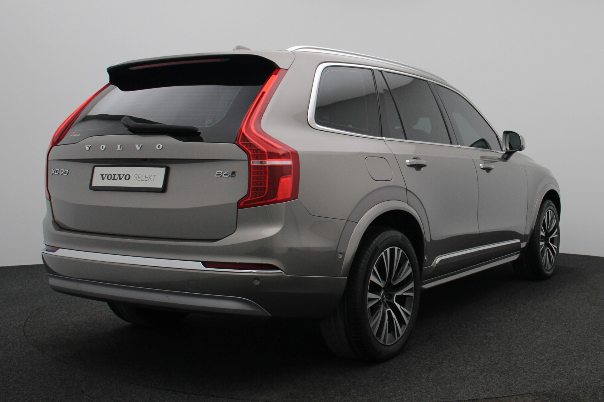 Wristwatch by Ted Baker London