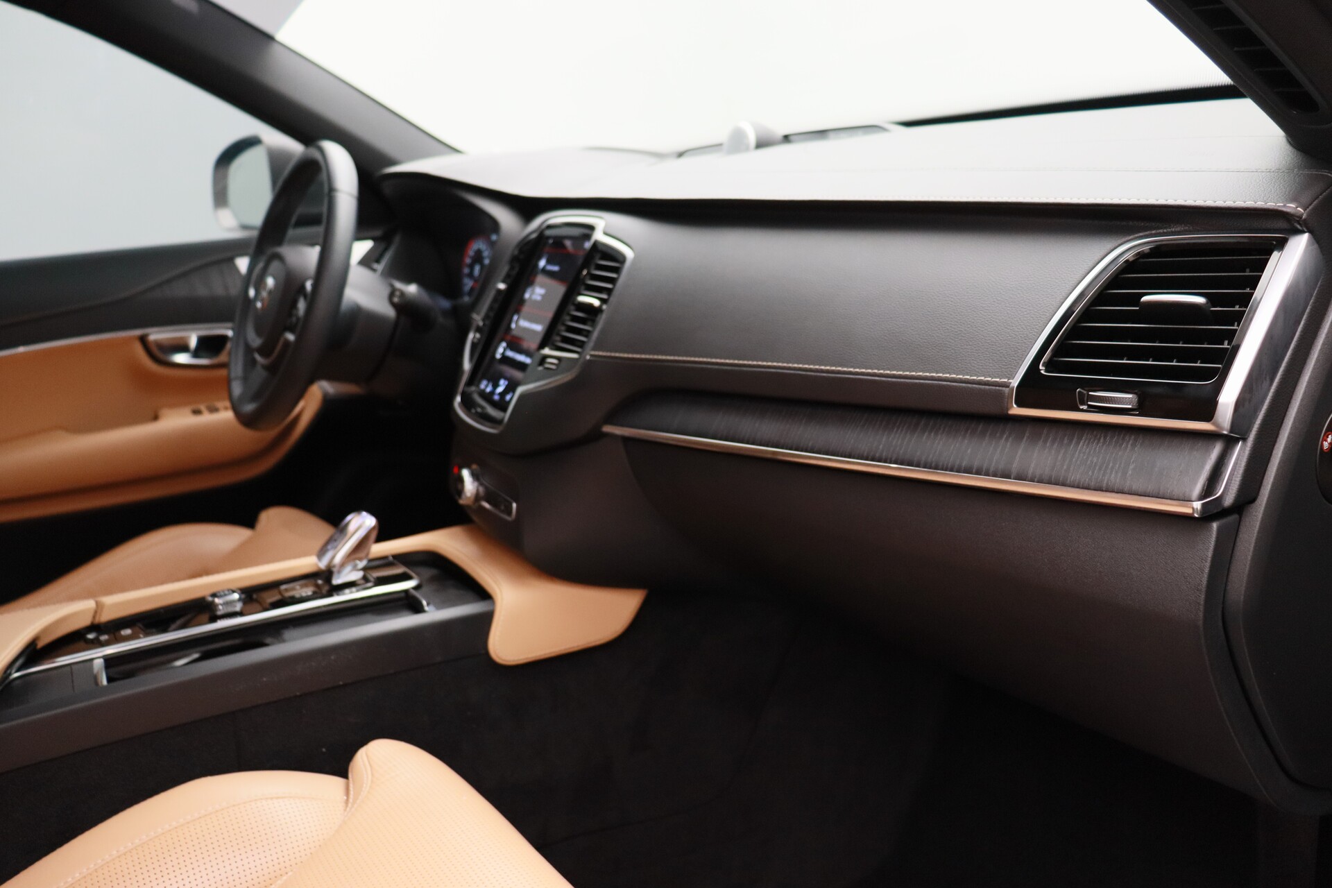 Wristwatch by Ted Baker London