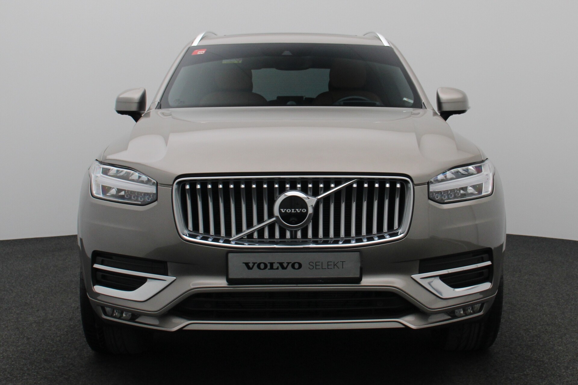 Wristwatch by Ted Baker London