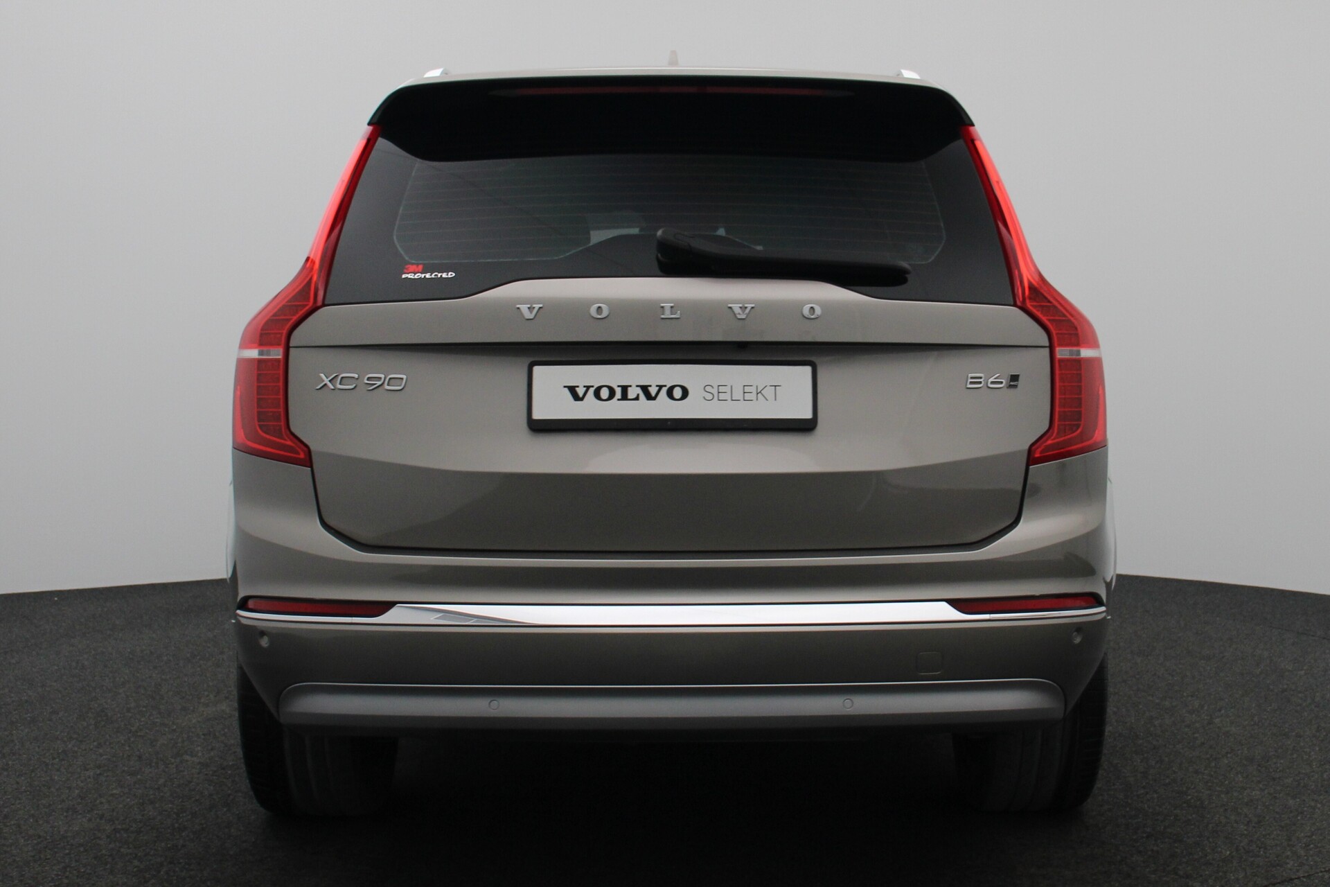 Wristwatch by Ted Baker London