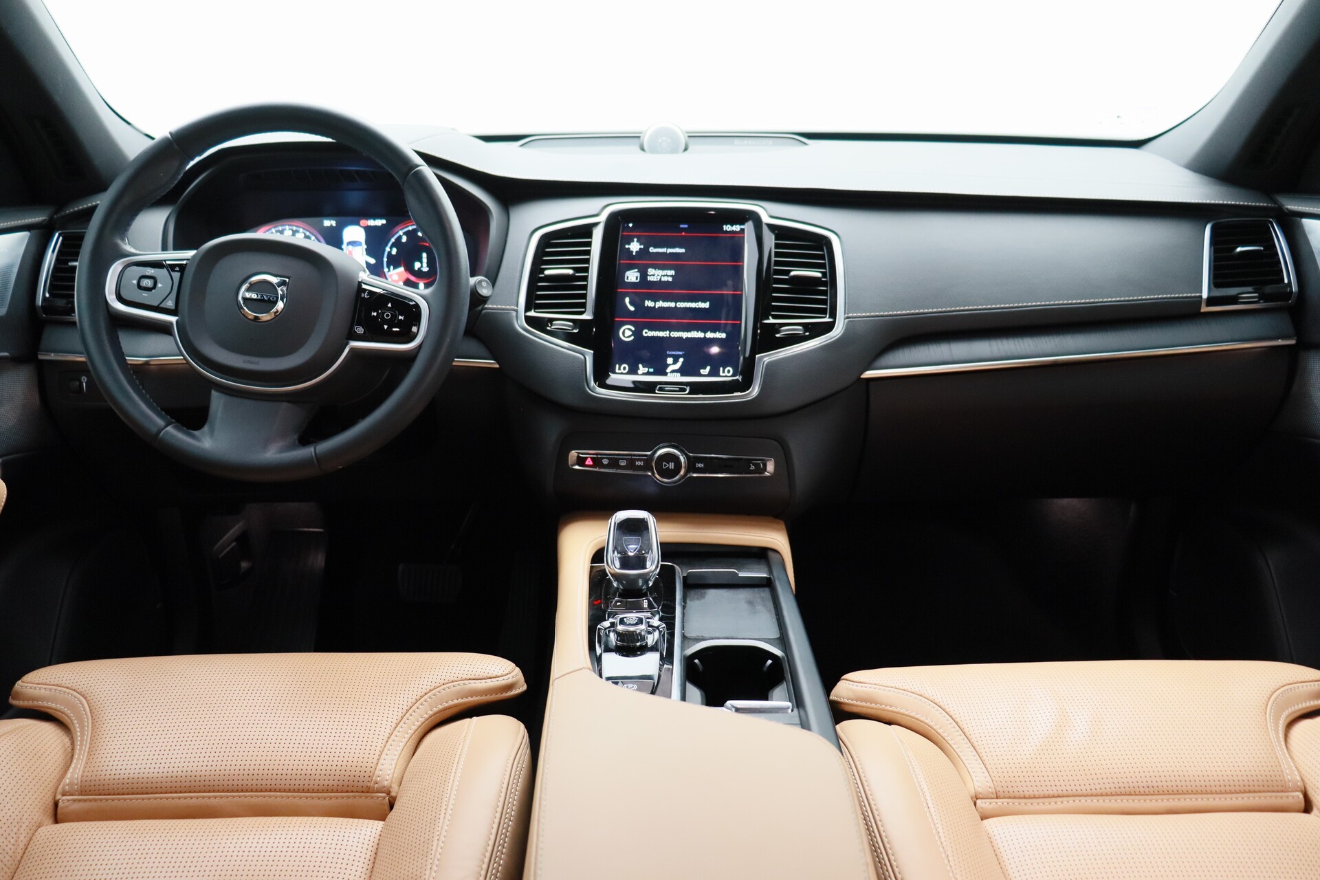 Wristwatch by Ted Baker London