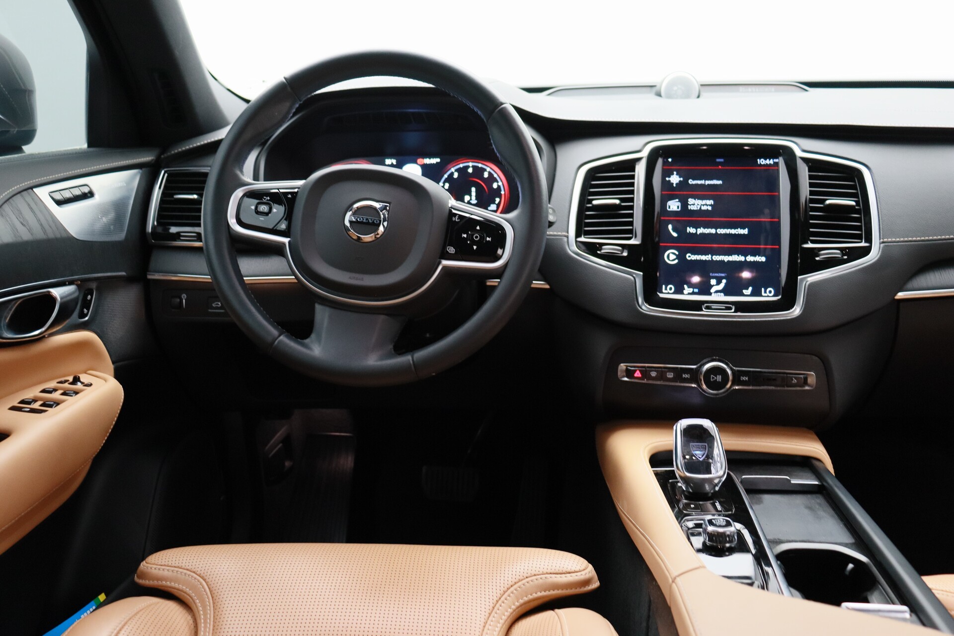 Wristwatch by Ted Baker London