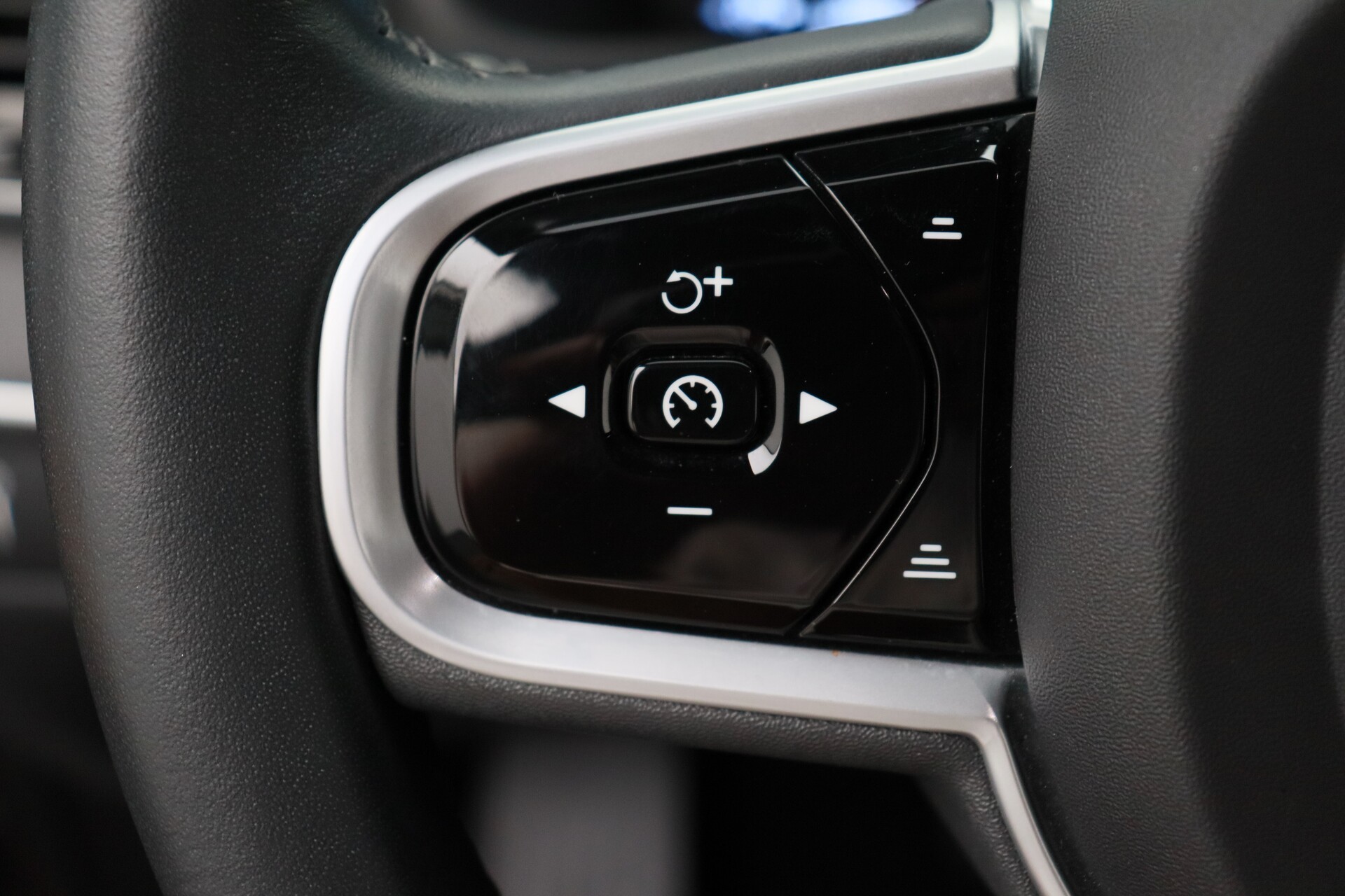 Wristwatch by Ted Baker London