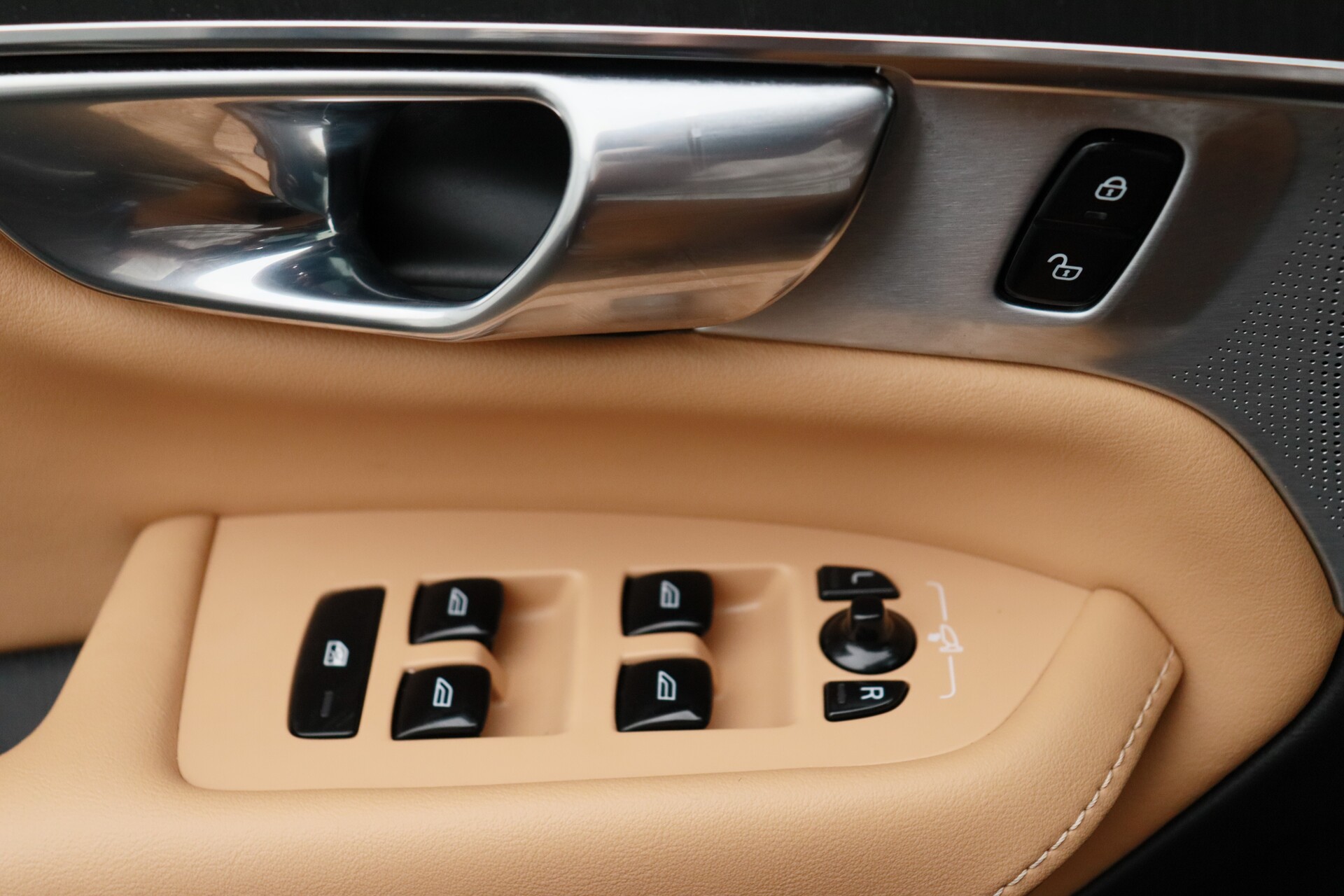 Wristwatch by Ted Baker London