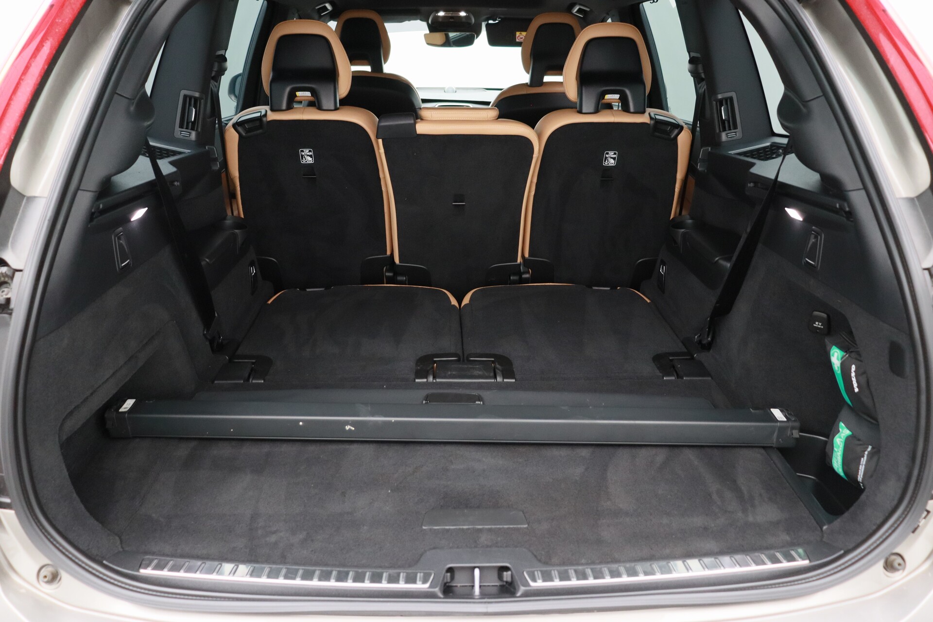 Wristwatch by Ted Baker London