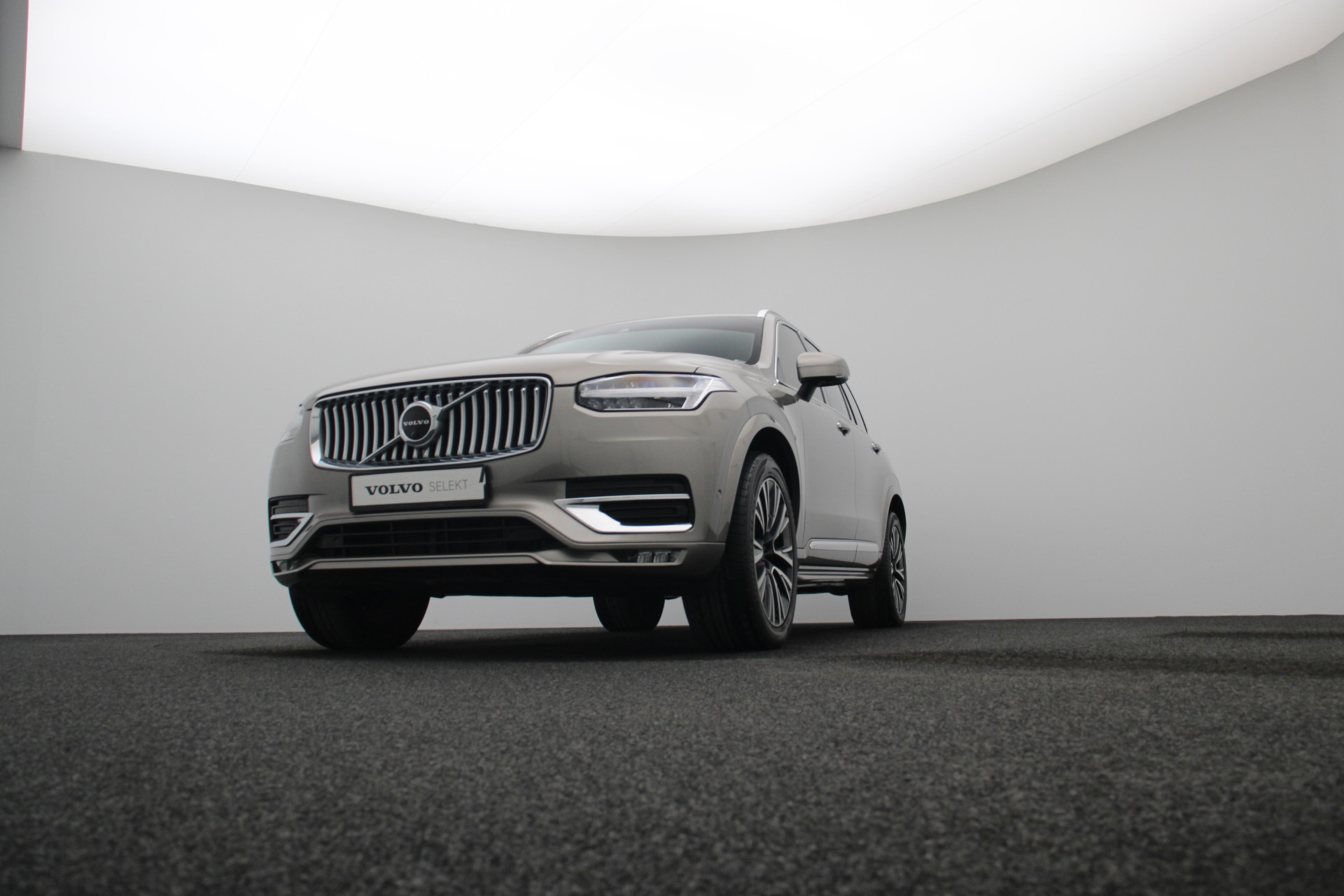 Wristwatch by Ted Baker London