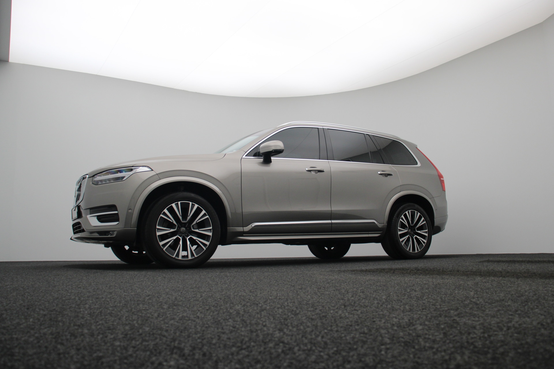 Wristwatch by Ted Baker London