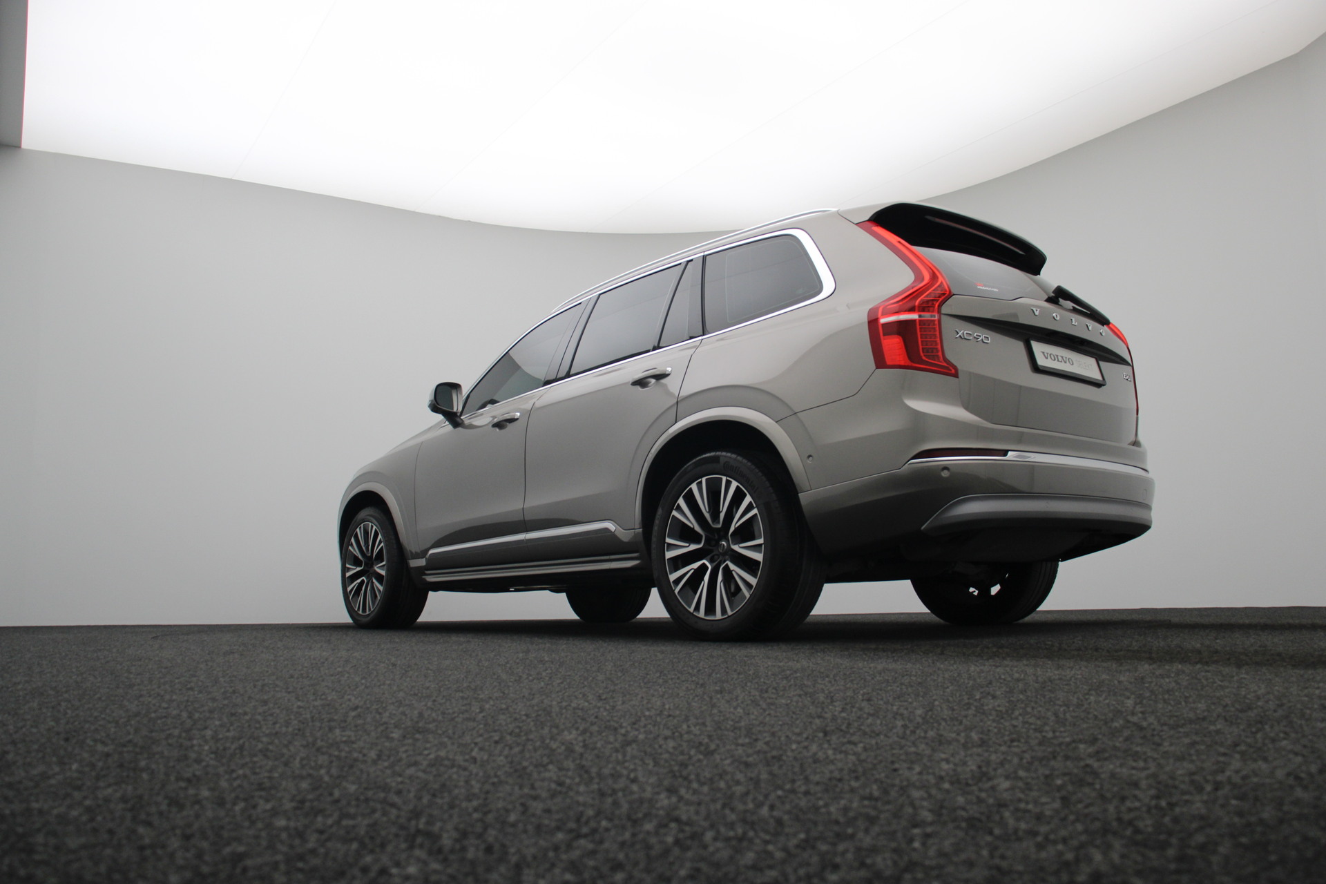 Wristwatch by Ted Baker London